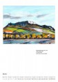 /album/kalendar-2018/kalendar-a3-11-jpg/